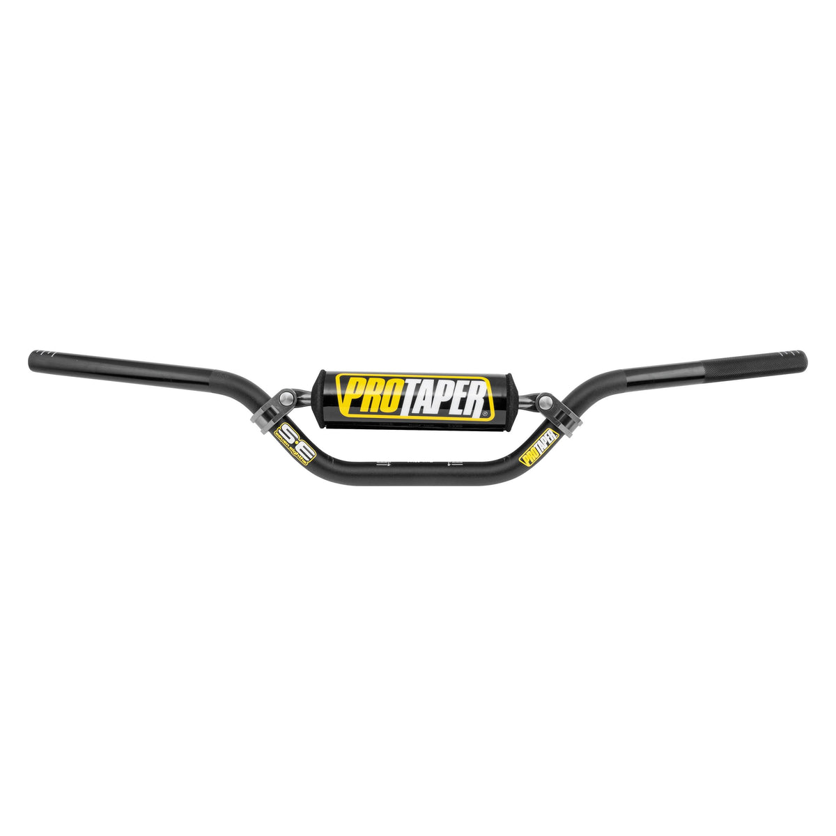 Mini Handlebar Q166