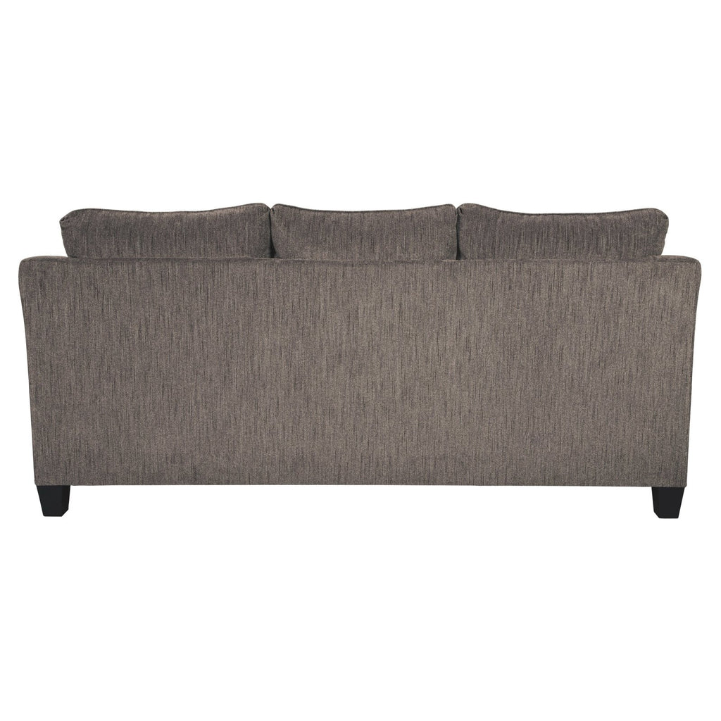 Queen Sleeper Sofa Q65181