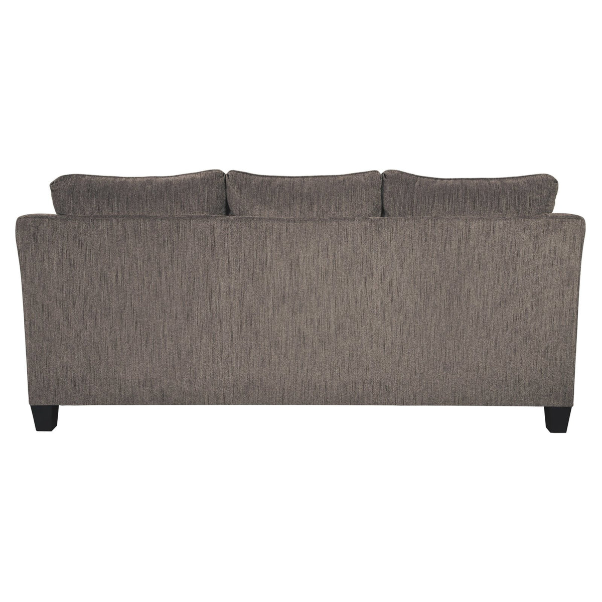Queen Sleeper Sofa Q65181