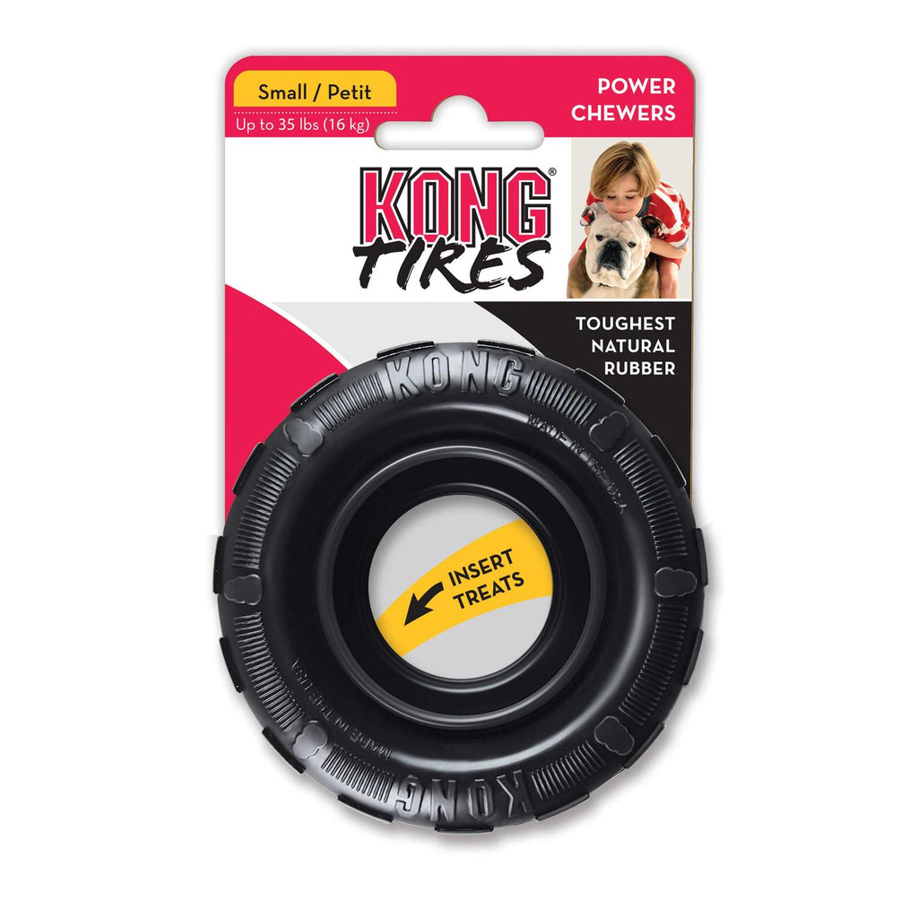 Dog Toy P826