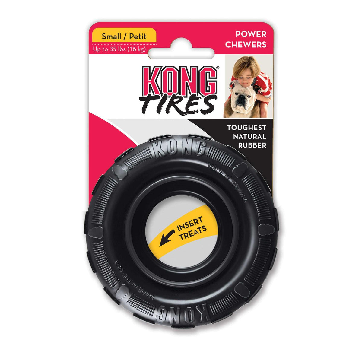 Dog Toy P826