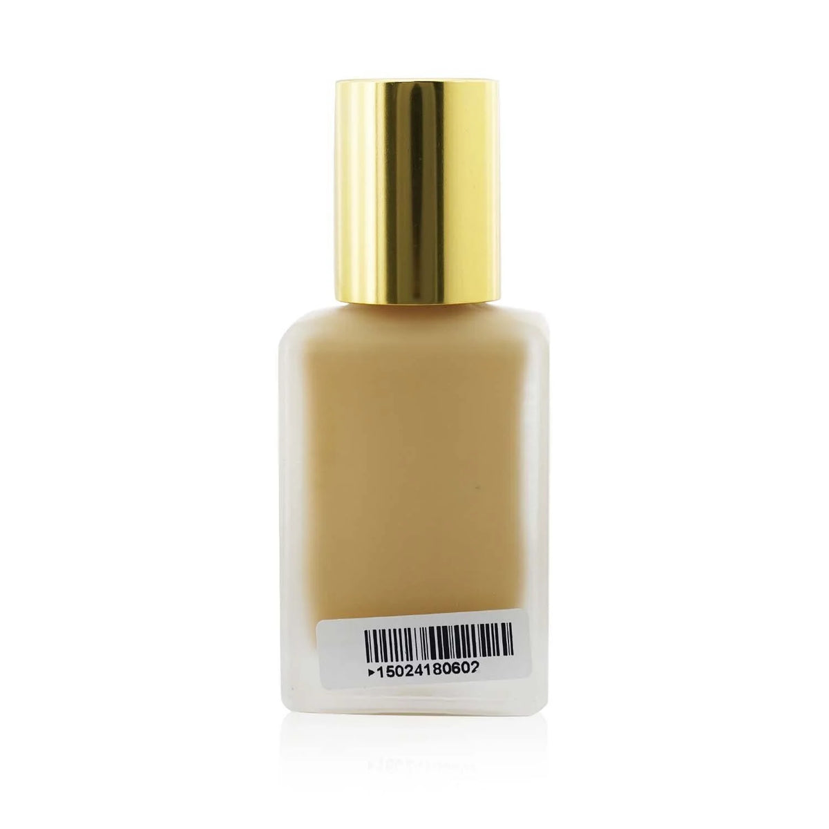 30ml/1oz Makeup SPF 10 A78435