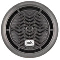 Ultramarine Coaxial Speaker S87550