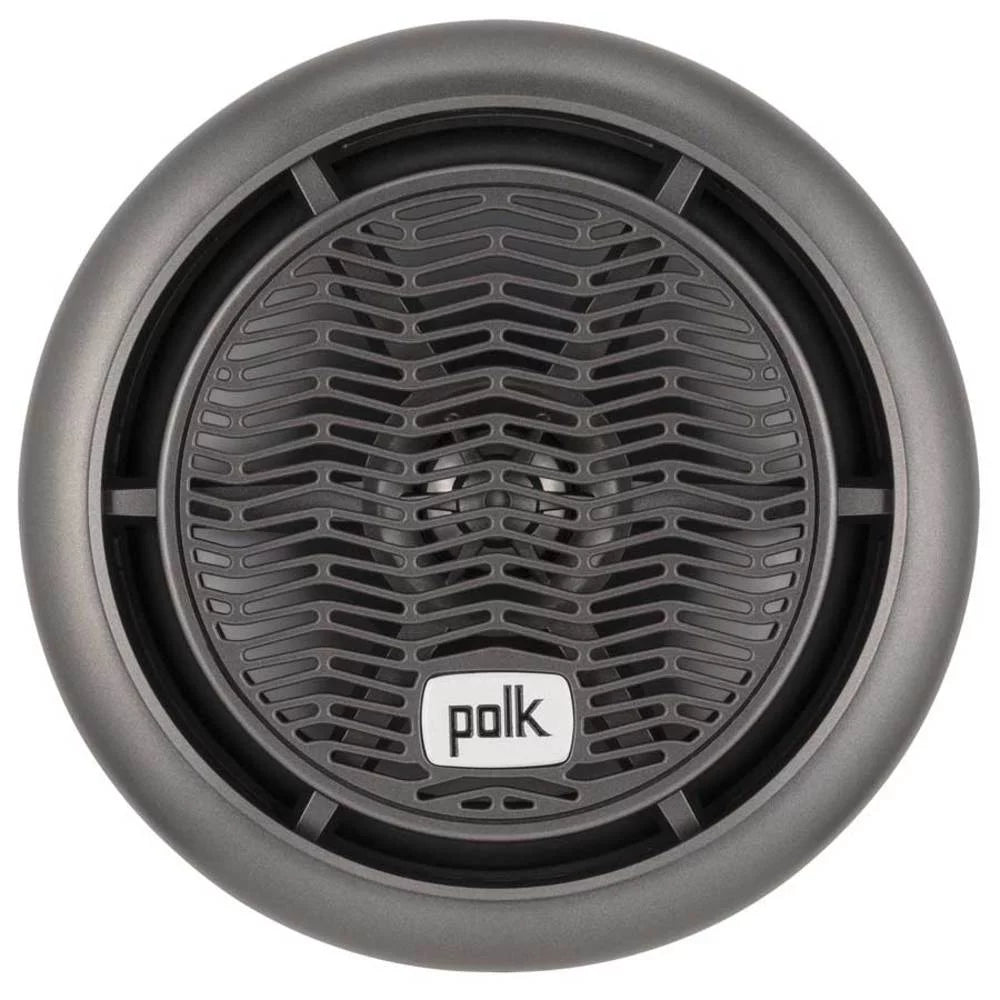 Ultramarine Coaxial Speaker S87550