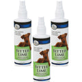 Bitter Lime Deterrent Spray A504504