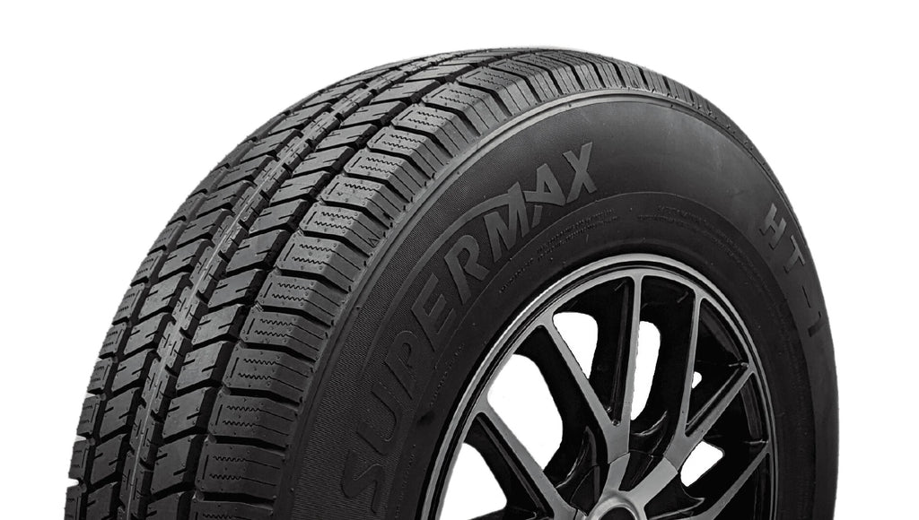 225/65R16 100H BSW Tire F87378