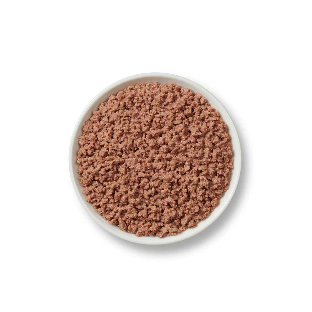 High Protein Grain Free Wet Cat Food Pate S298