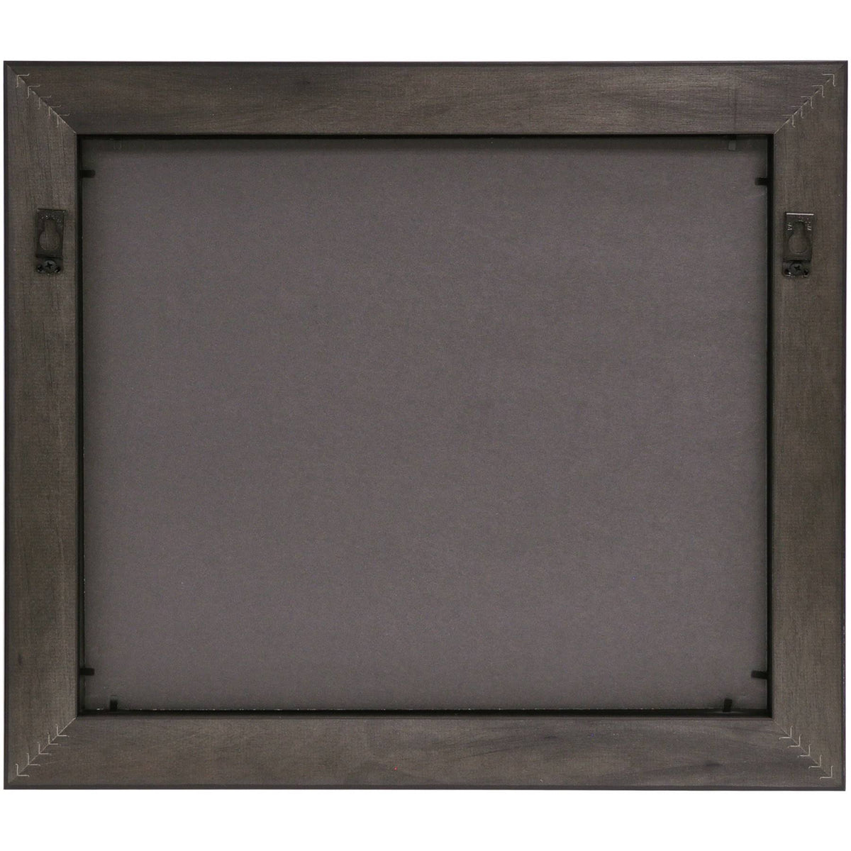 Framed Lithograph L5034