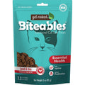 Soft Cat Treats C8297