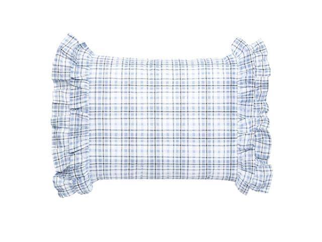 Luxury Ultra Comforter 7 Piece Bedding Set V61290