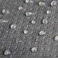Waterproof Car Cover H2475