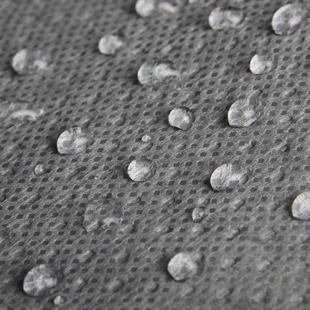 Waterproof Car Cover H2475