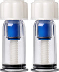 Nipple Suckers W13308