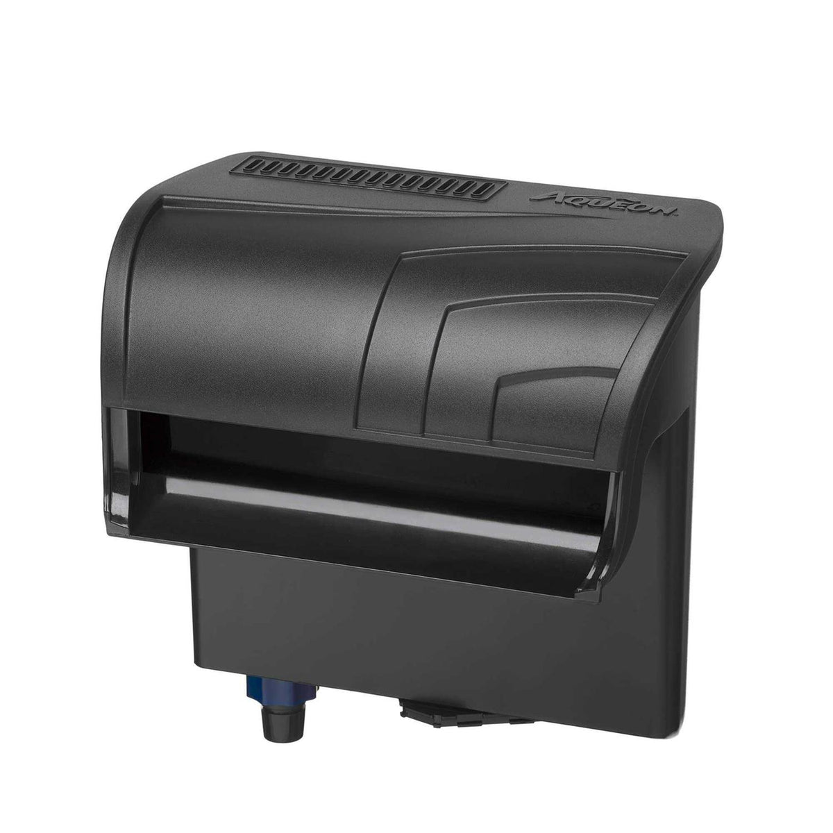Canister Filter D25331