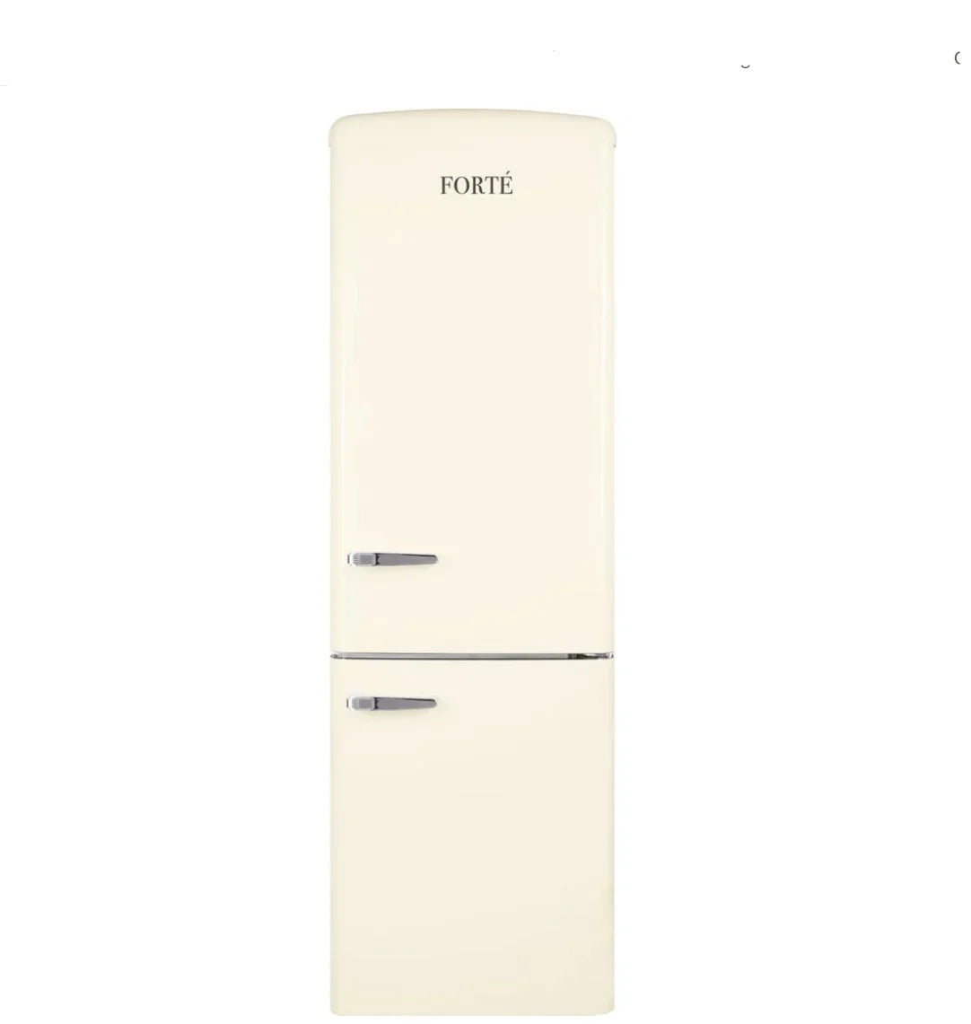 24 Inch Counter Depth Refrigerator I182934