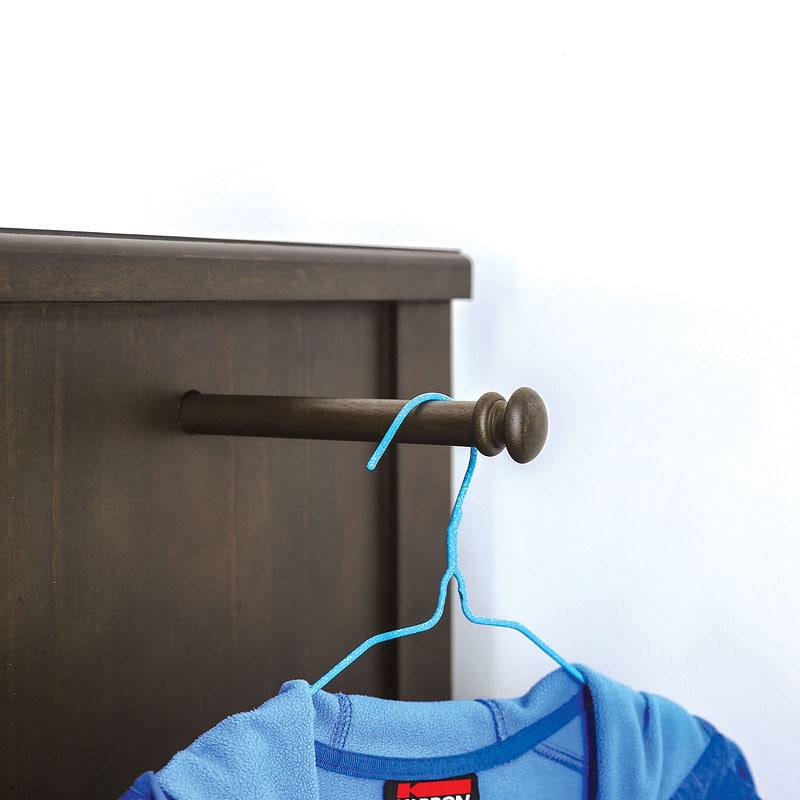 Armoire Z740