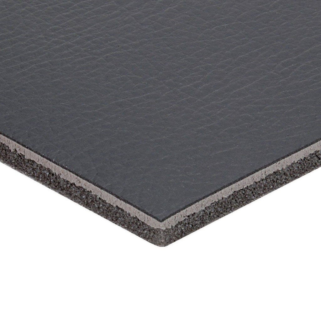 Leather Look Sound Barrier 48 x 48 in. G4639
