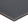 Leather Look Sound Barrier 48 x 48 in. G4639
