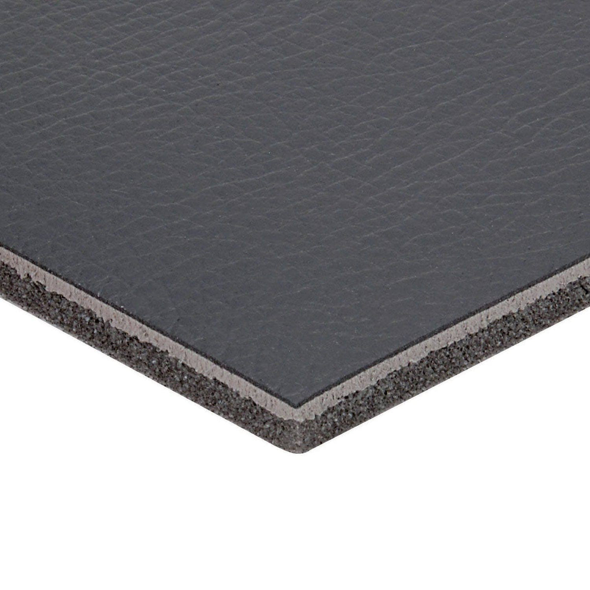 Leather Look Sound Barrier 48 x 48 in. G4639