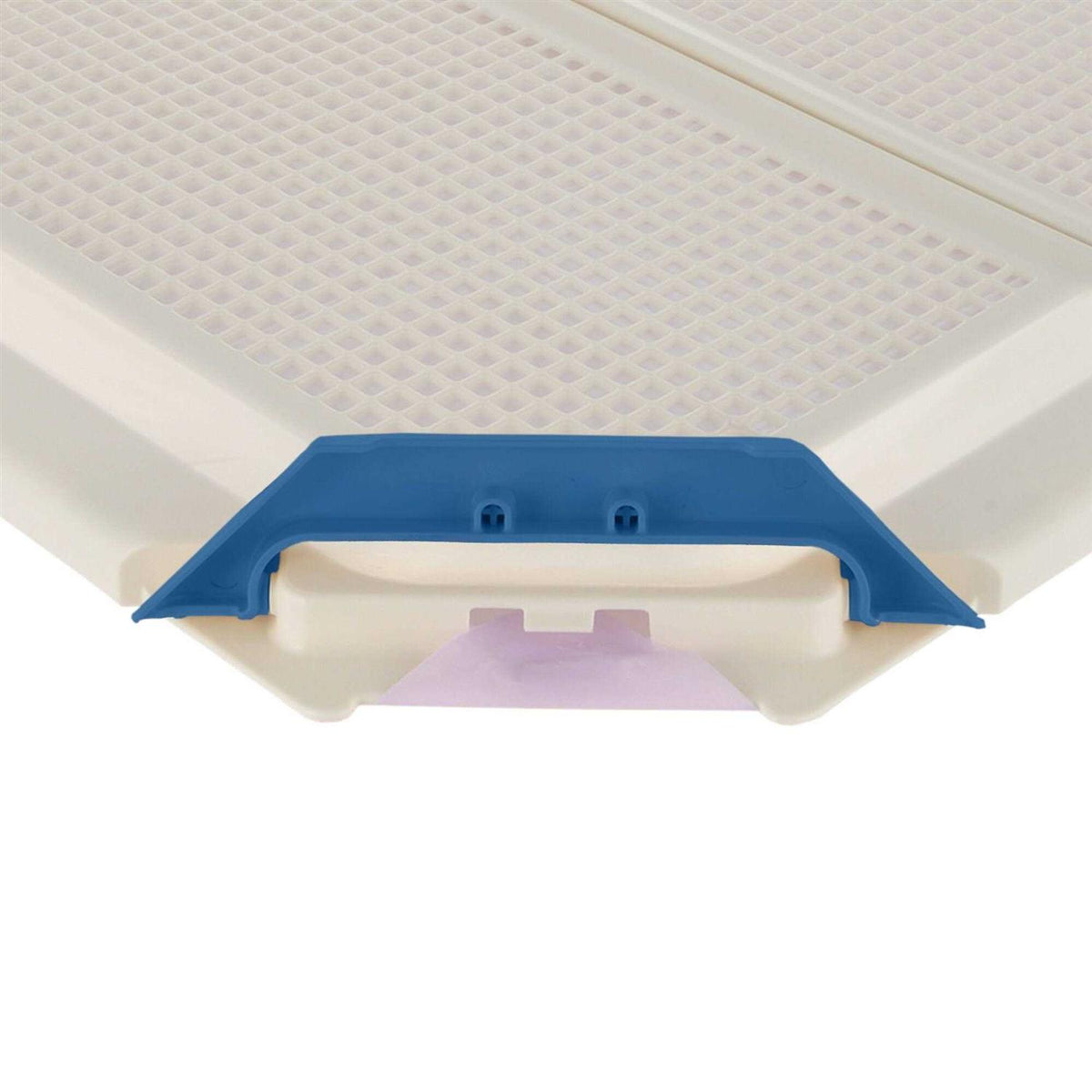 Potty Holder U592