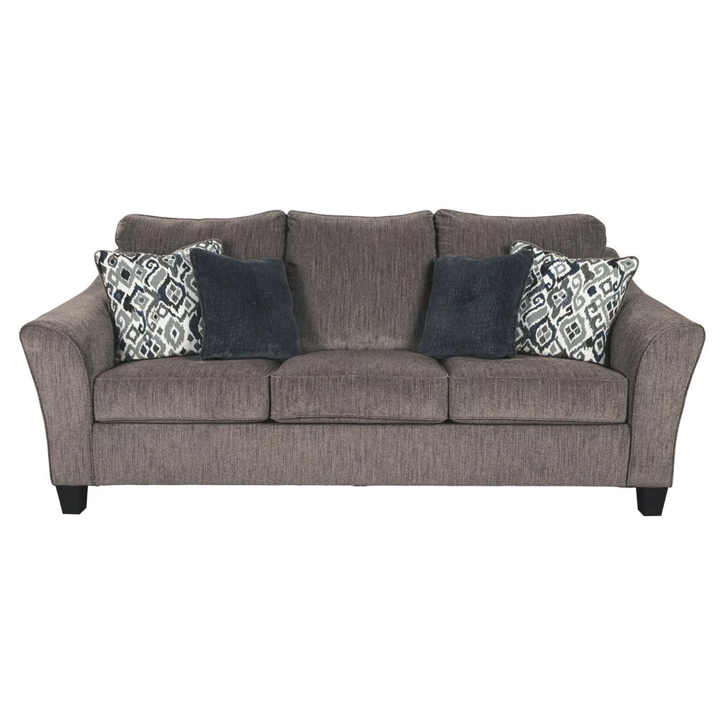 Queen Sleeper Sofa Q65181