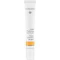 Daily Hydrating Eye Cream 0.4 fl oz I618