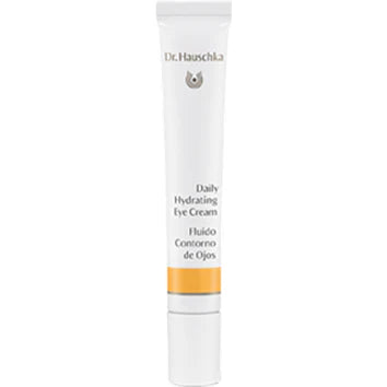Daily Hydrating Eye Cream 0.4 fl oz I618