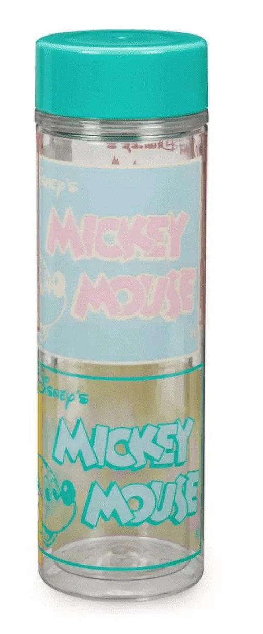 Water Bottle F362825