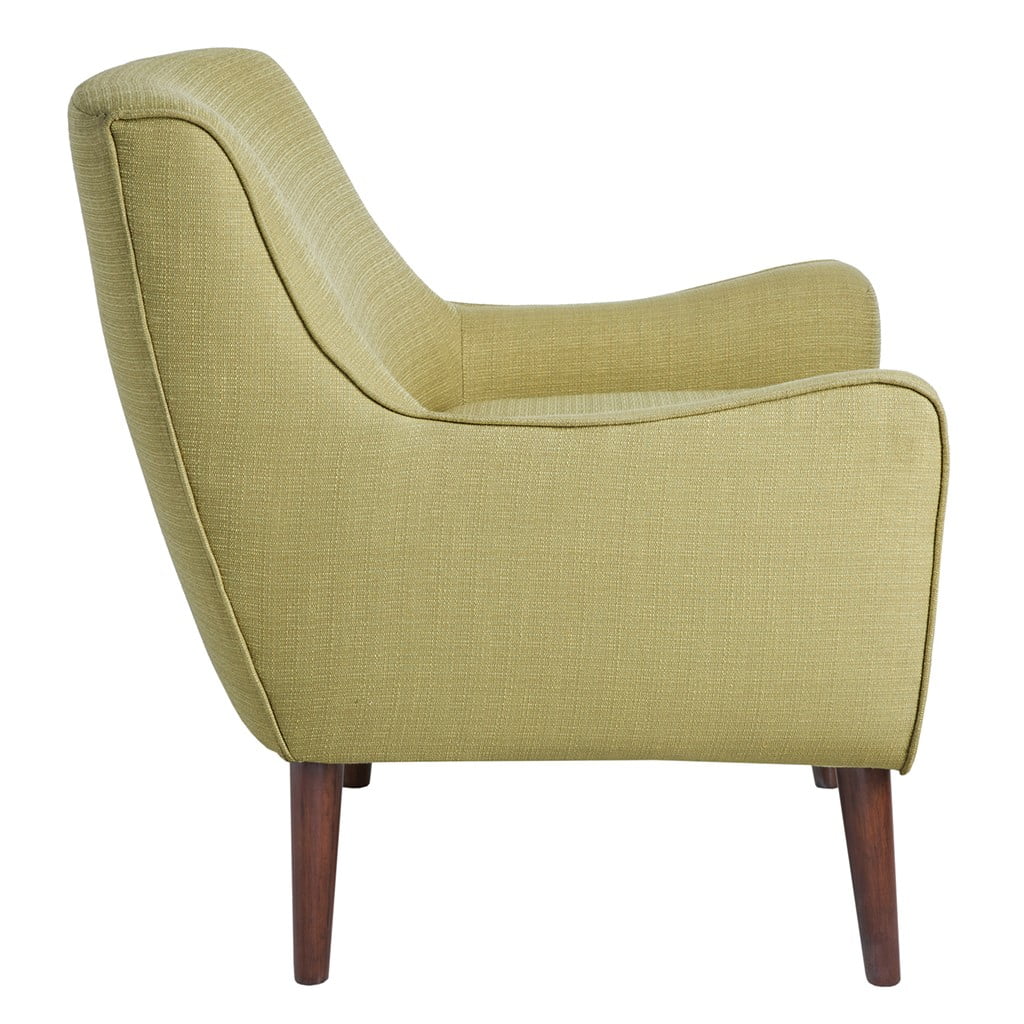 Mid-Century Accent Chair G3862