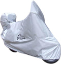 Pack of 2 Scooter Cover B302497