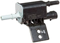 Vapor Canister Purge Valve H697373
