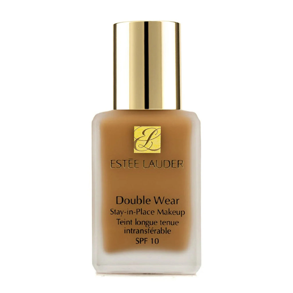 30ml/1oz Makeup SPF 10 A78435