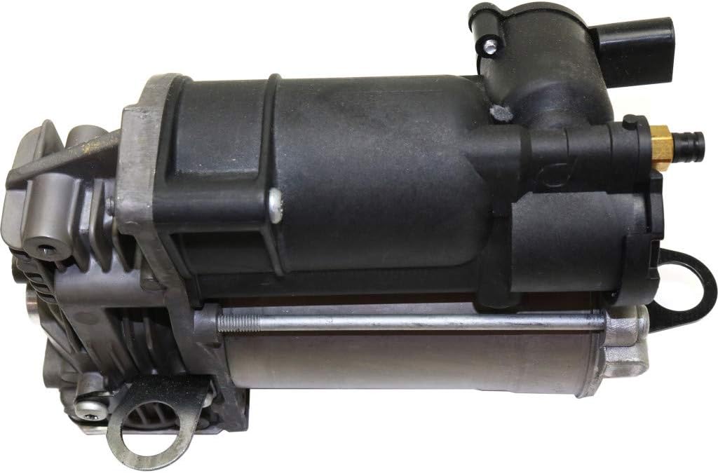 Air Suspension Compressor for Mercedes-Benz R350 R320 R500 R550 2006-2013 T694225