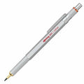 2 mm Mechanical Pencil T6098