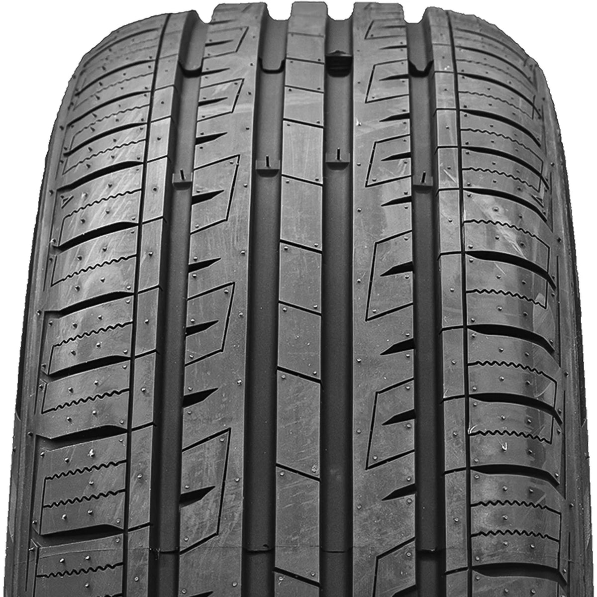 205/65R15 94 H Tire Y804