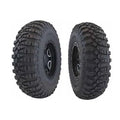 27x9x12 Front Tire C422056