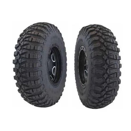 27x9x12 Front Tire C422056