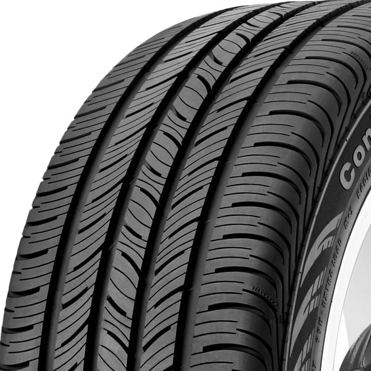 All Season P235/45R18 94H Passenger Tire J64673