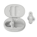 True Wireless Bluetooth Custom Fit Earbuds Y49947