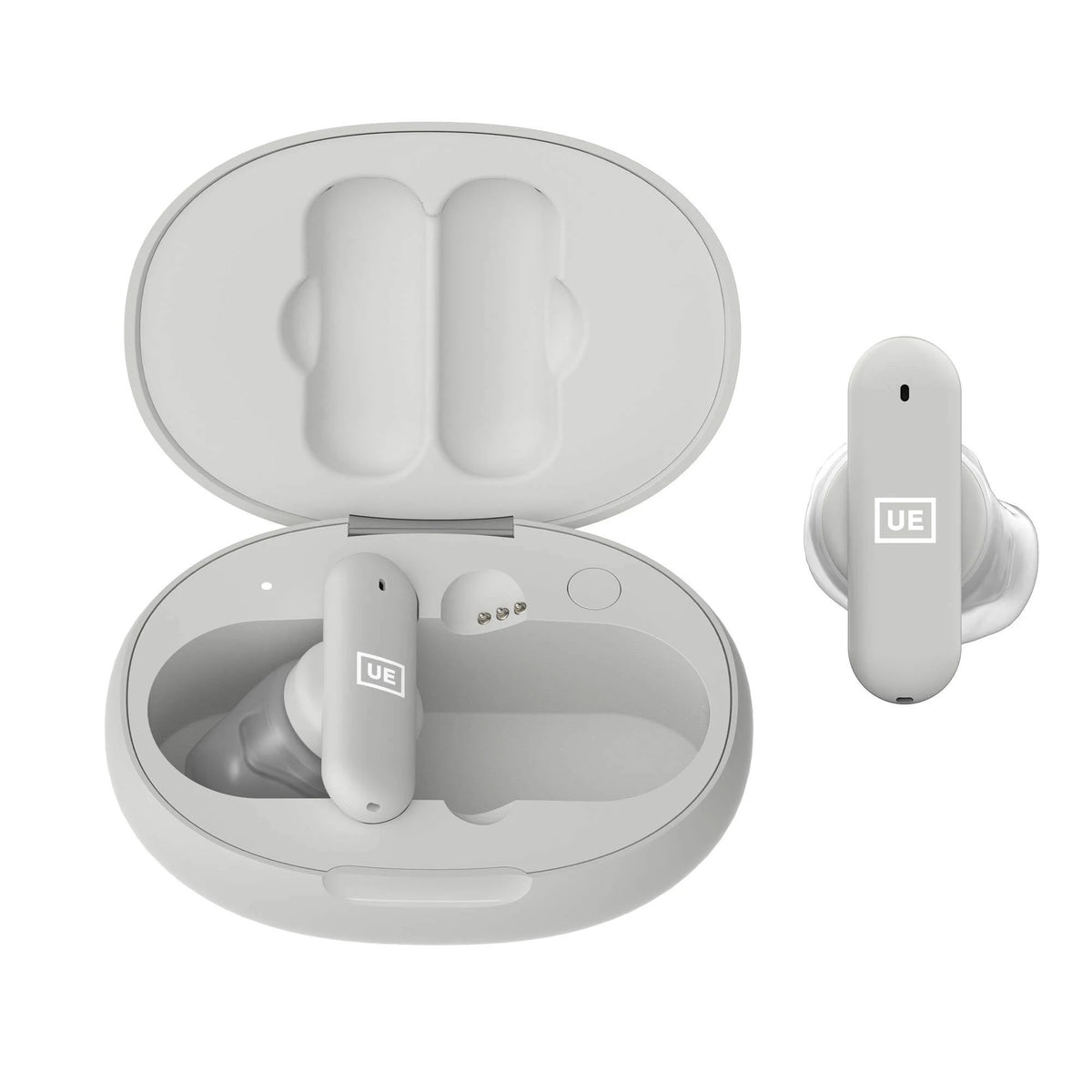 True Wireless Bluetooth Custom Fit Earbuds Y49947