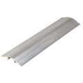 36 in. Aluminum Hose/cable Crossover N1349
