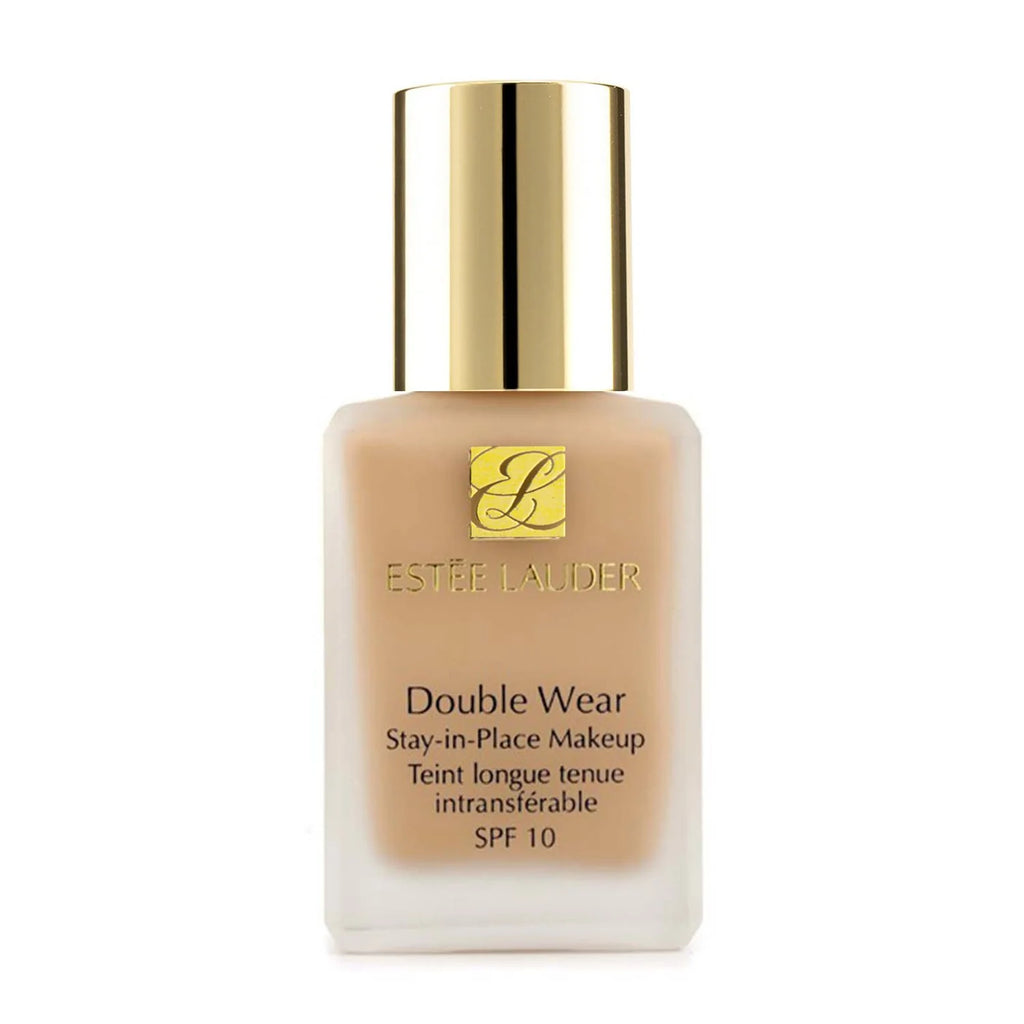 30ml/1oz Makeup SPF 10 A78435