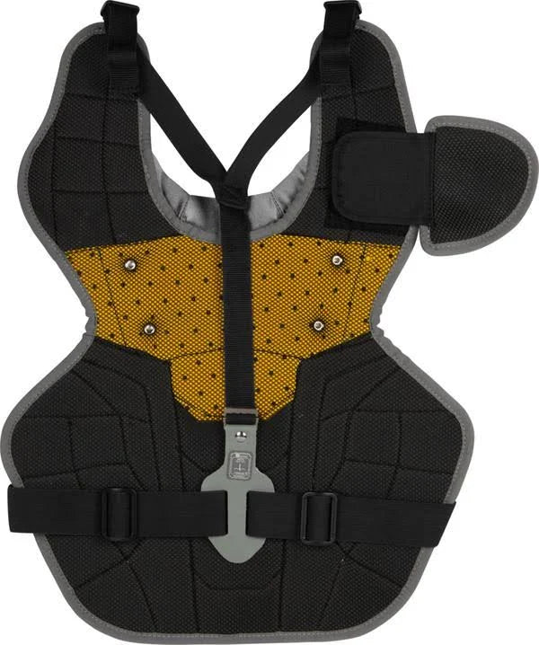 Black Catcher's Gear Set S837253