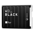 5TB Portable External Hard Drive Y8736