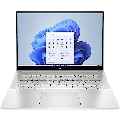 16.0" 120Hz 2K Touchscreen Intel i7-13700H 64GB DDR5 RAM 4TB SSD NVIDIA GeForce RTX 4060 8GB Laptop N3030