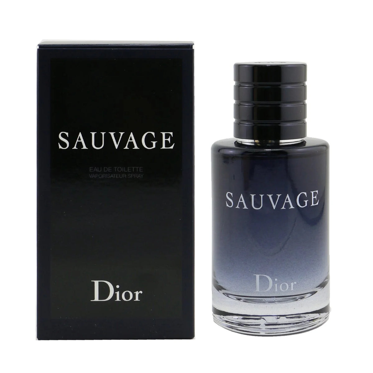 100ml Eau De Toilette Spray A5240