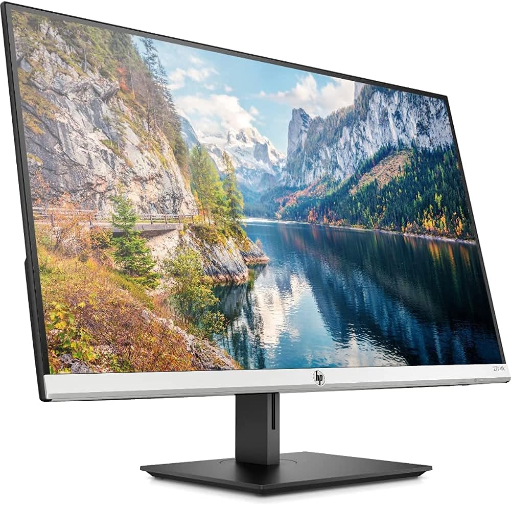 28 4K UHD Monitor A96149