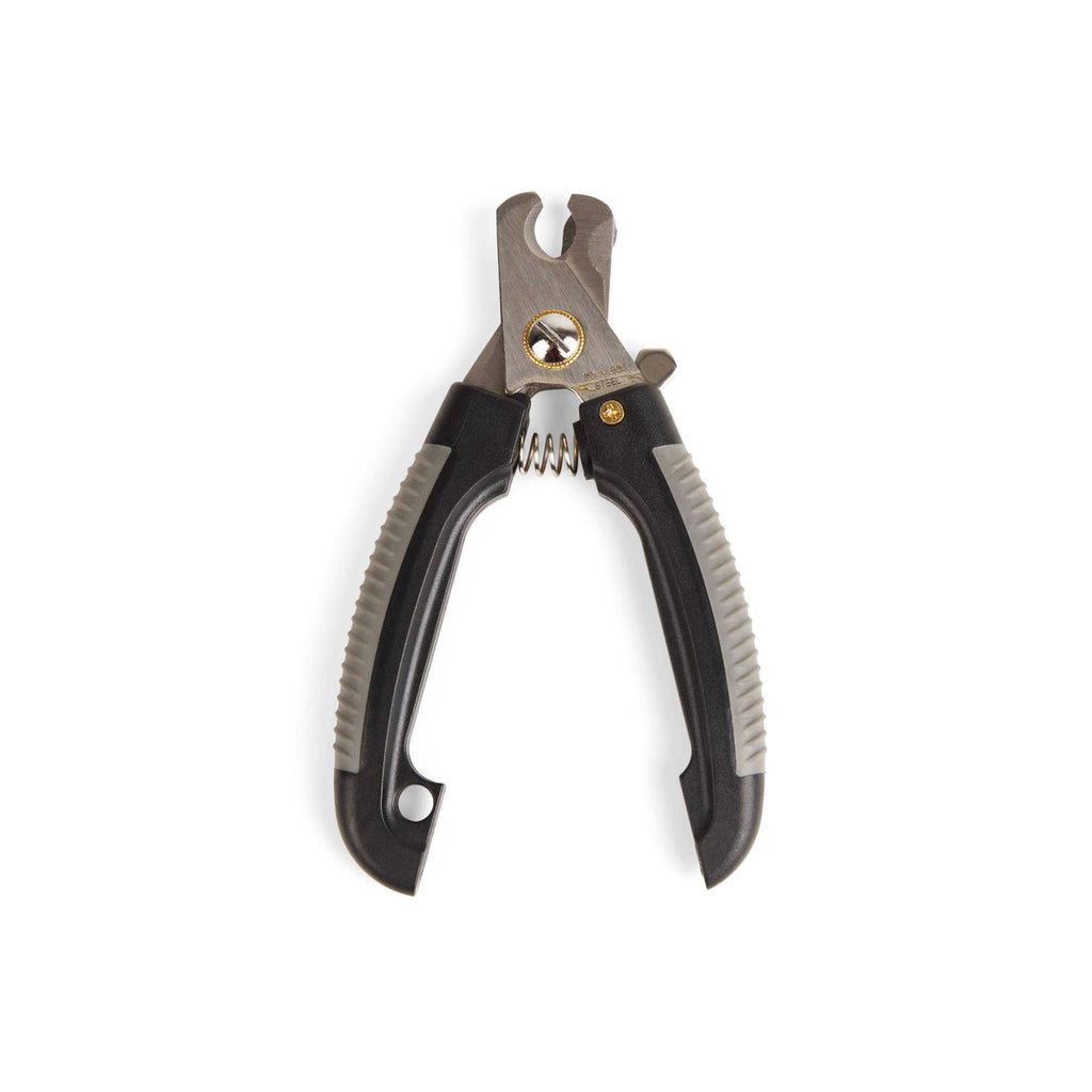 Stainless Steel Nail Clippers for Large Dogs J616