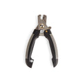 Stainless Steel Nail Clippers for Large Dogs J616