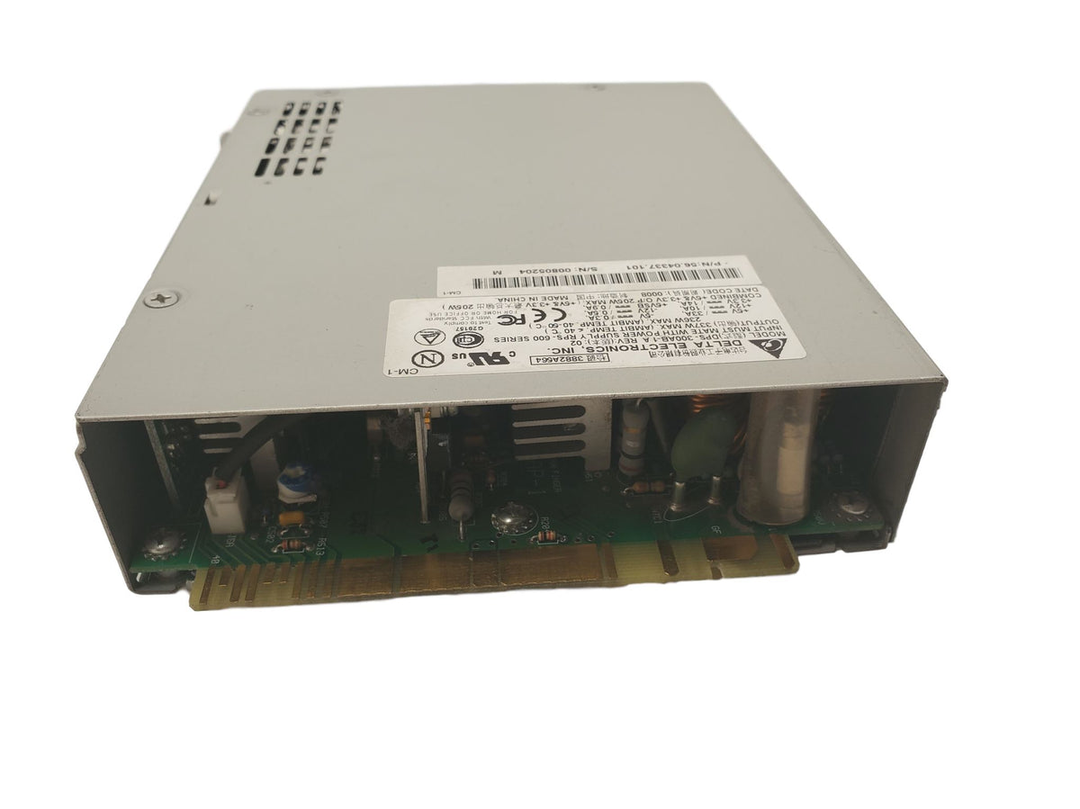 300W Power Supply G3423